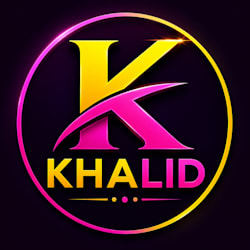 khalid4889