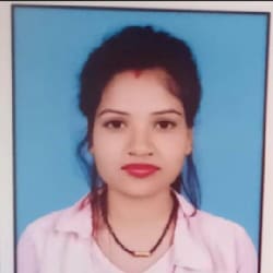 sanjana_finance