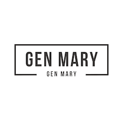 genmary09
