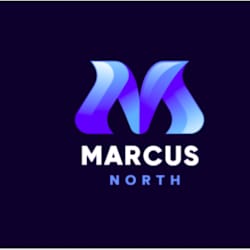 marcus_n0rth