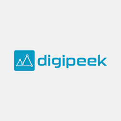 digipeek