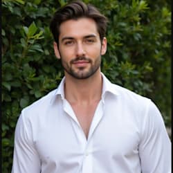 henryygayy