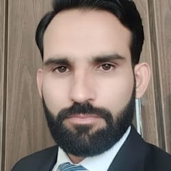 ramiz692