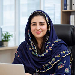 pakizah55
