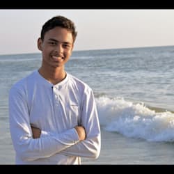 jawdhassan