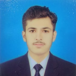 abdulwasay1207