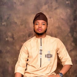 temi_funnel01