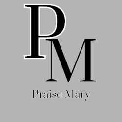 praise01_mary