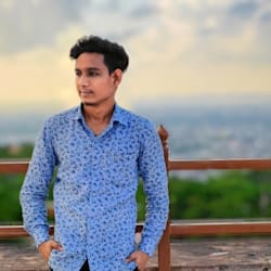 mayank1001