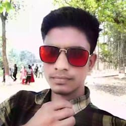 a2b2c3d4rasedul