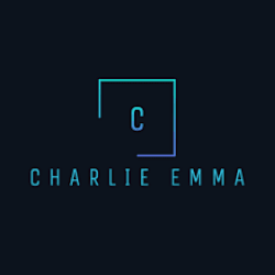 charlieemma1