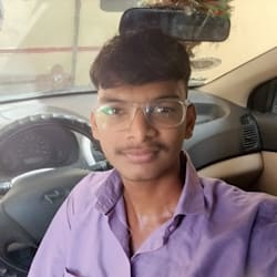 ayush_nikade1
