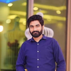 azamkhokhar