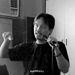 briantria