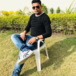 dev_pardeepk