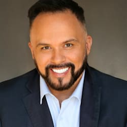 realestatelists