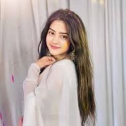 rimsha_aslam34