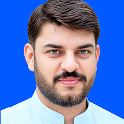 zahid_iqbal_bkt