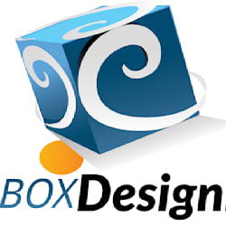 boxdesignn