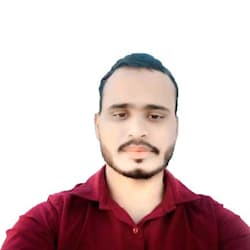 hamzaalam280