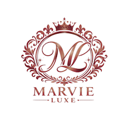 mar_vie23