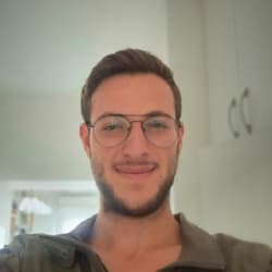 omer_hoffman