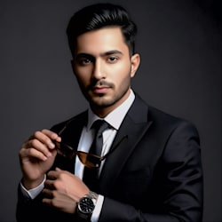 ubaidullah_pk