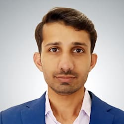 rashid_services