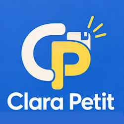 clara_petit8