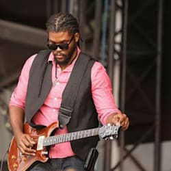 busysignal00