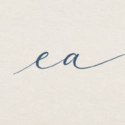 eeshaa_a