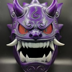 lukasbauer3d