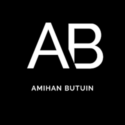 amihanbutuin