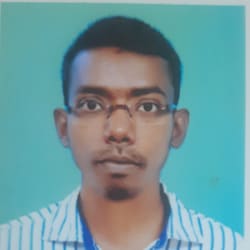 thoms_malayalam