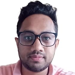 naeim_pro
