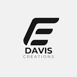 davissales11