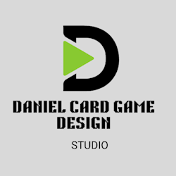 dan_ello