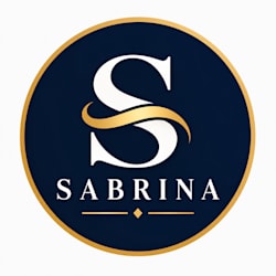 sabrinalaw2