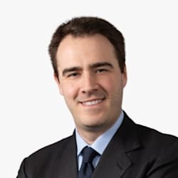 alessiopersiani