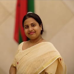 samadhidayawans