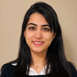 ulfat_khan46