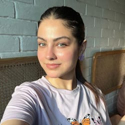 adaleeflemig6