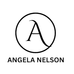 angelanelsonpro