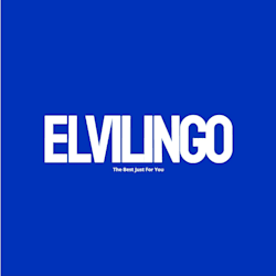 elvilingo