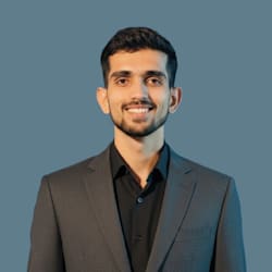 farhaneditor343