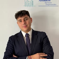 enriquesf95