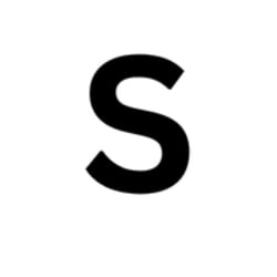 samuel6111