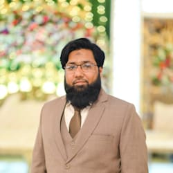 ejazrahman