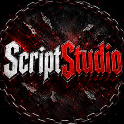 scriptstudio_