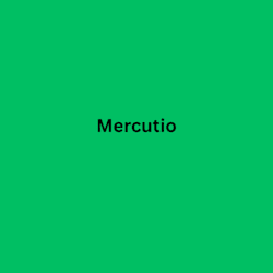 mercutio_wazan